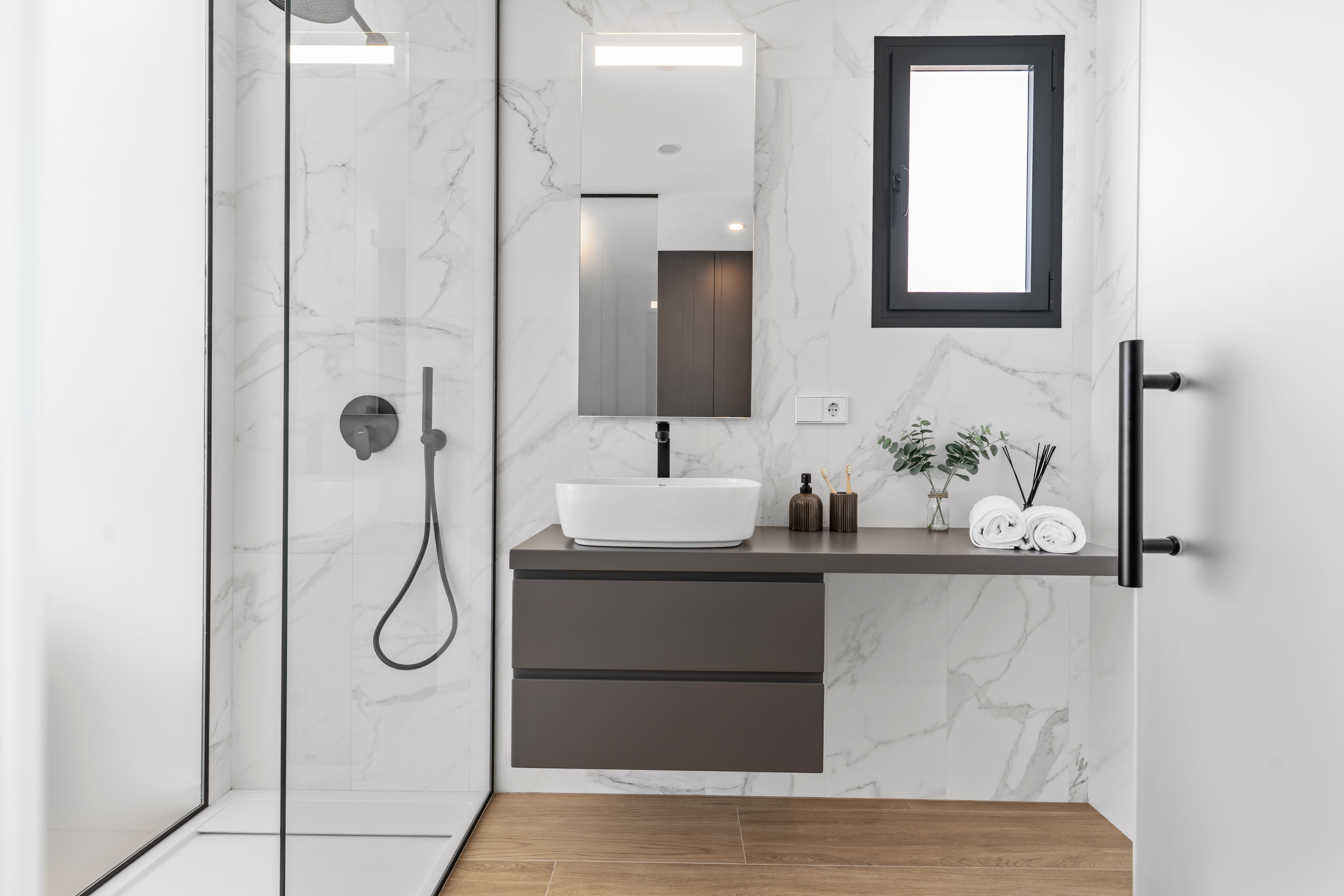 2 Bed, 2 Bath, ApartmentFor Sale, Benitachell, Alicante