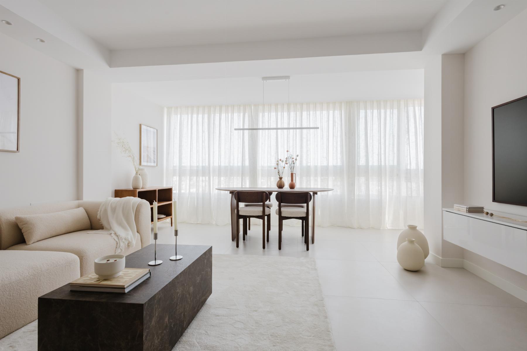 3 Bed, 3 Bath, ApartmentFor Sale, Torrevieja, Alicante