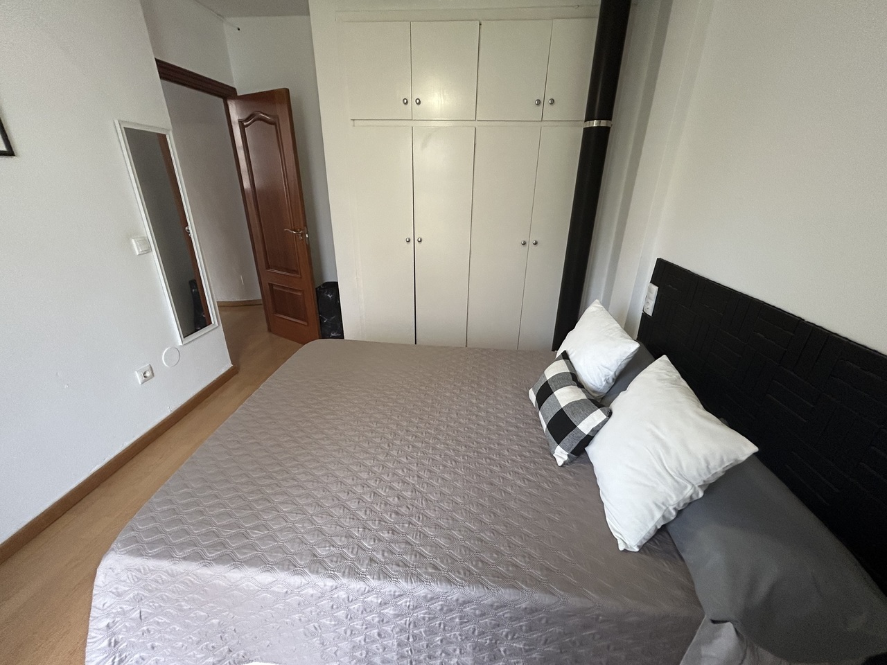 2 Bed, 1 Bath, HouseFor Sale, Torrevieja, Alicante