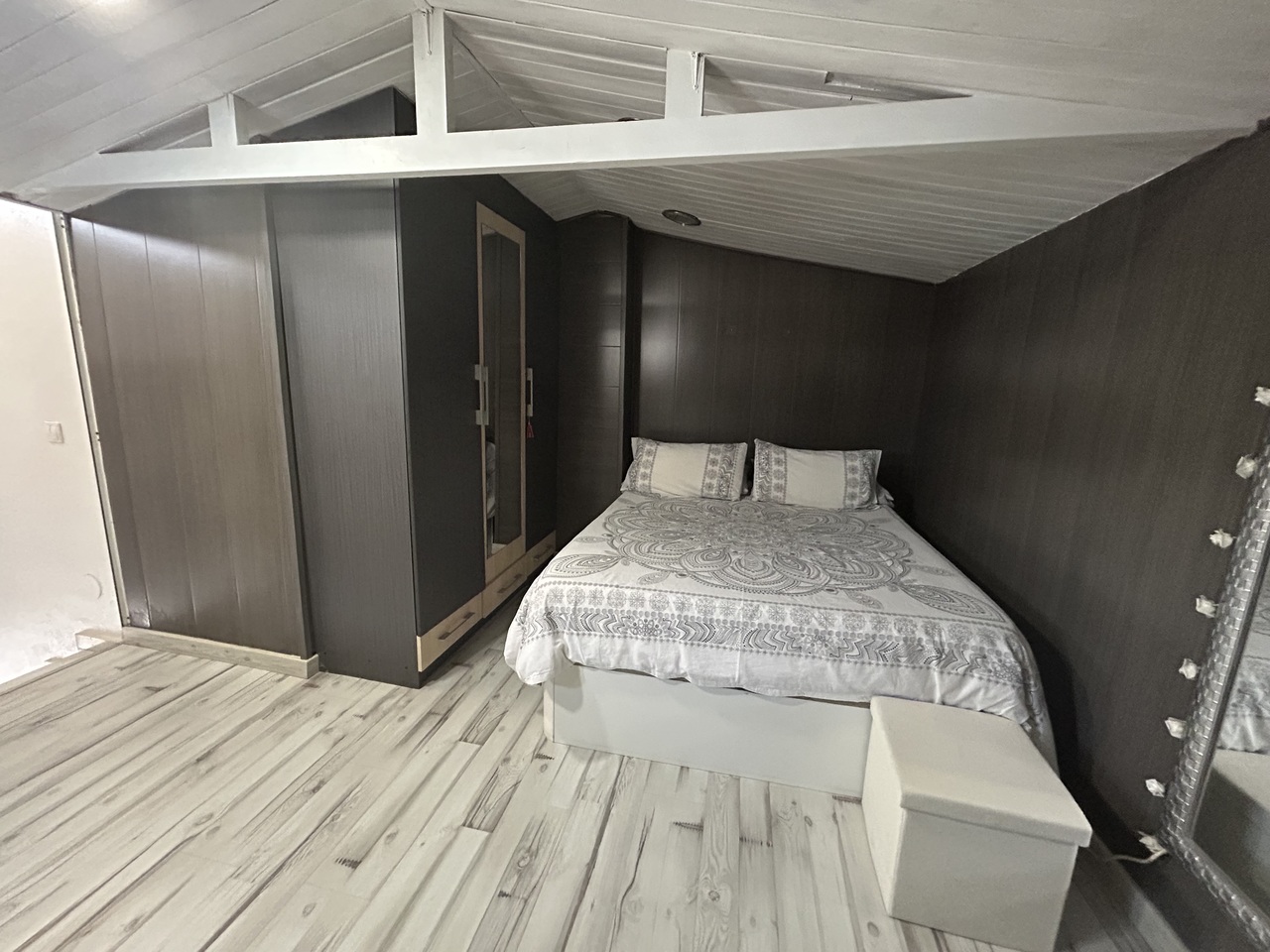 2 Bed, 1 Bath, HouseFor Sale, Torrevieja, Alicante