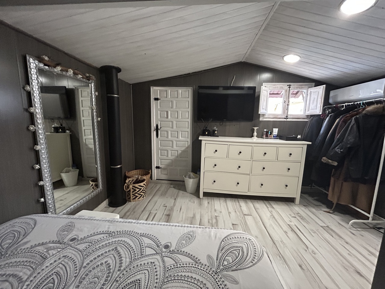 2 Bed, 1 Bath, HouseFor Sale, Torrevieja, Alicante