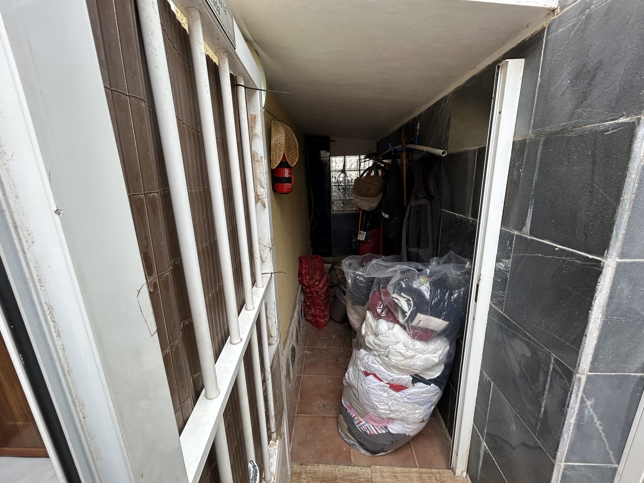 2 Bed, 1 Bath, HouseFor Sale, Torrevieja, Alicante