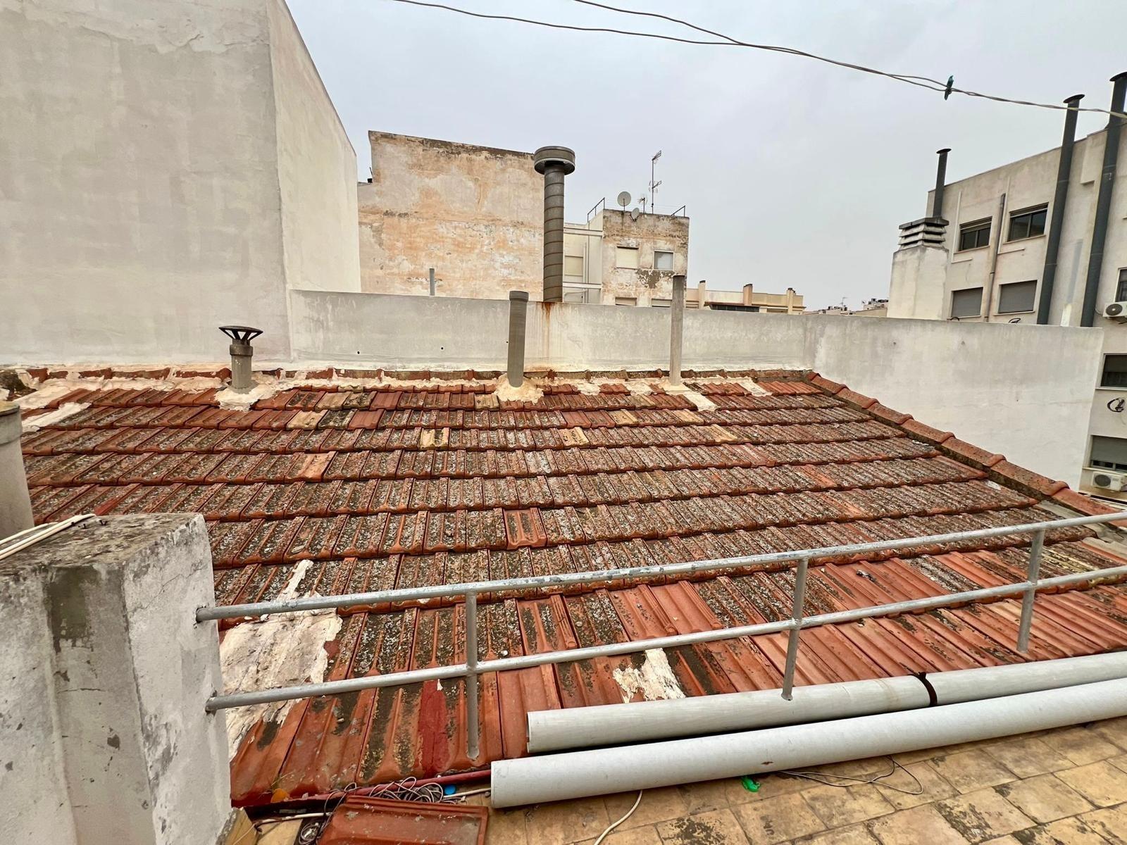 4 Bed, 2 Bath, ApartmentFor Sale, Torrevieja, Alicante