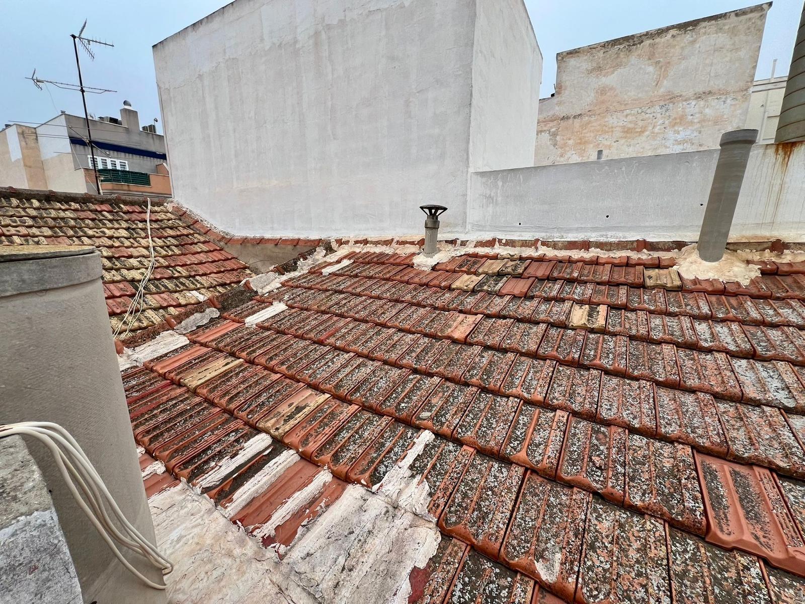 4 Bed, 2 Bath, ApartmentFor Sale, Torrevieja, Alicante