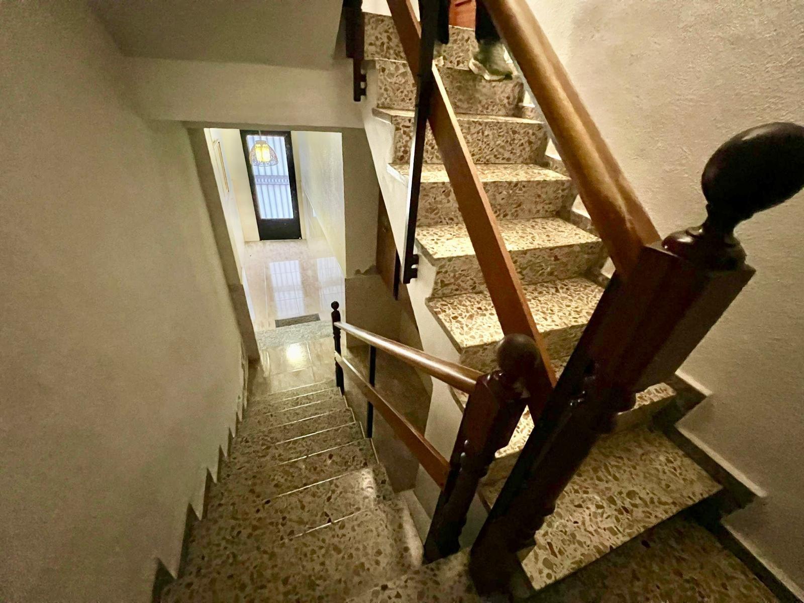 4 Bed, 2 Bath, ApartmentFor Sale, Torrevieja, Alicante