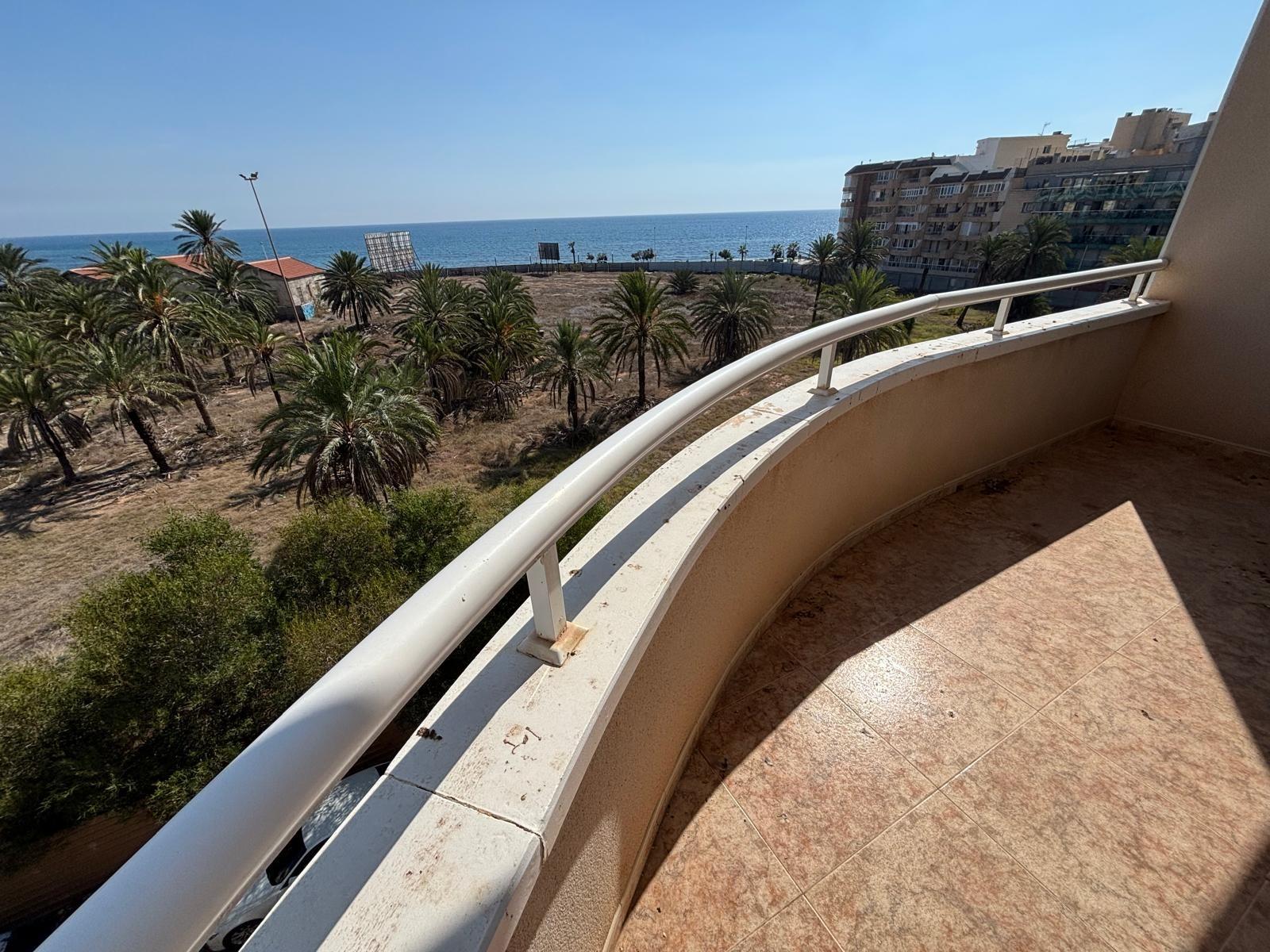 3 Bed, 2 Bath, ApartmentFor Sale, Torrevieja, Alicante