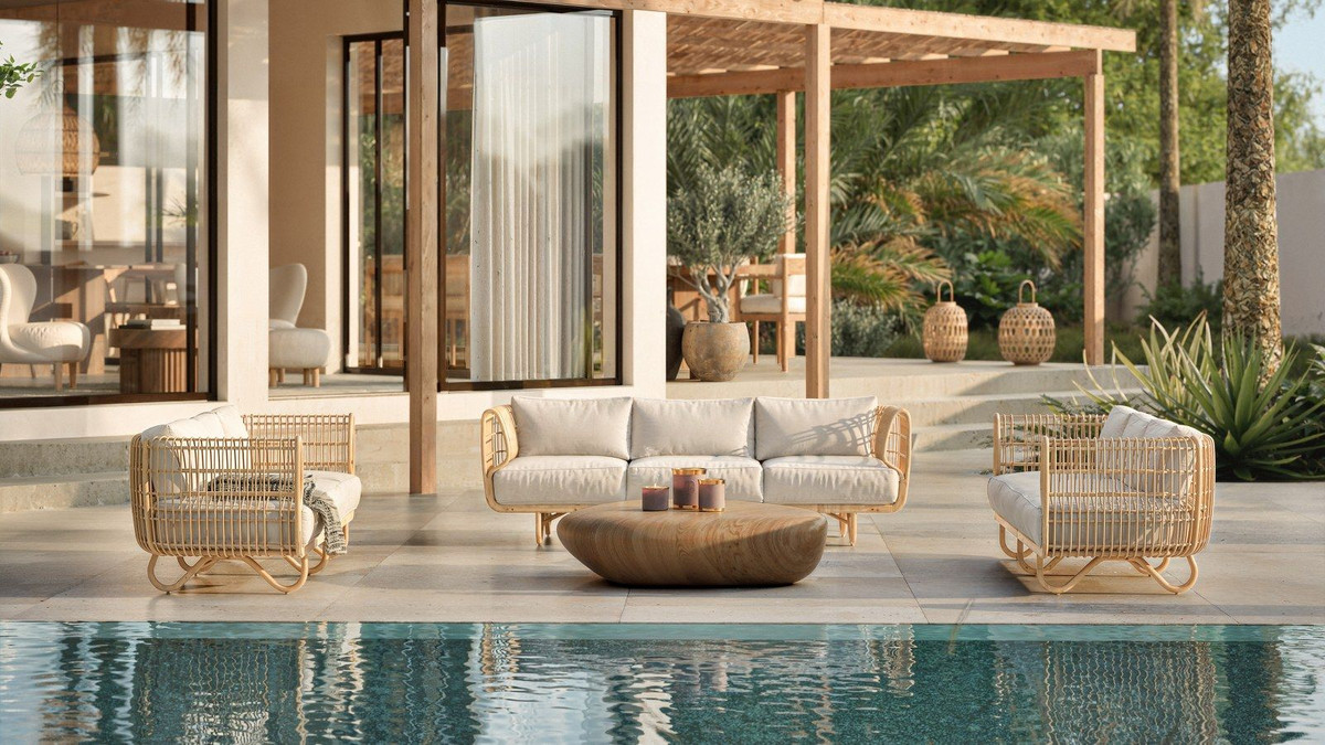 4 Bed, 4 Bath, HouseFor Sale, Marbella, Malaga