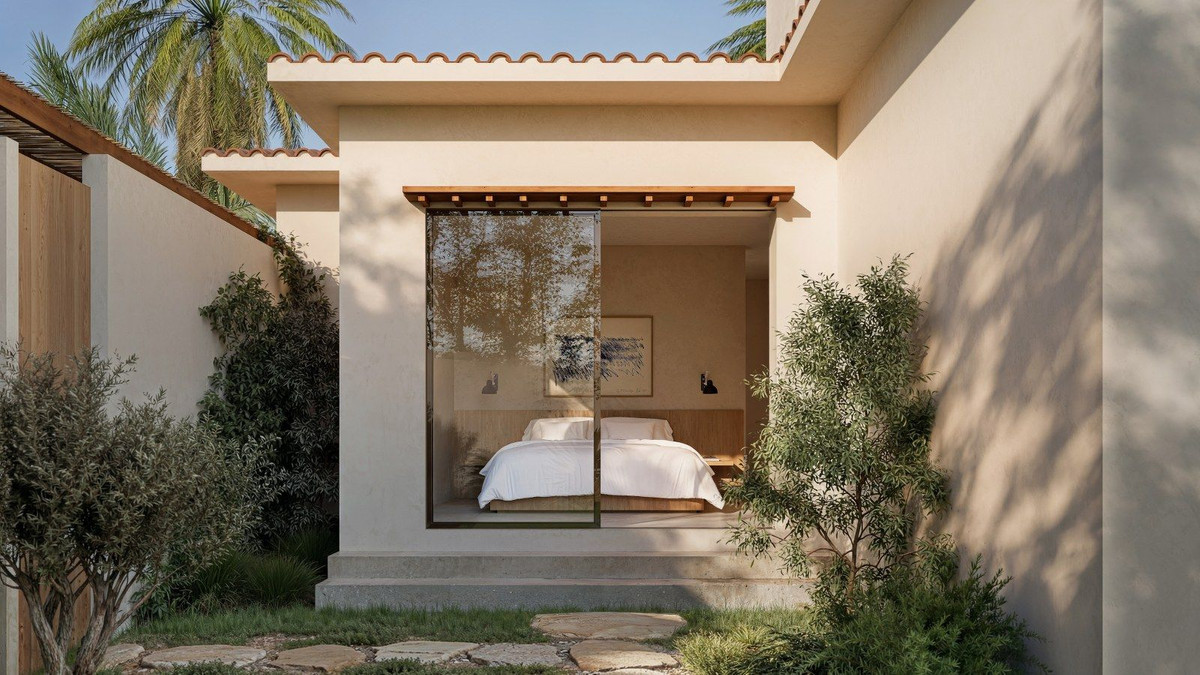 4 Bed, 4 Bath, HouseFor Sale, Marbella, Malaga