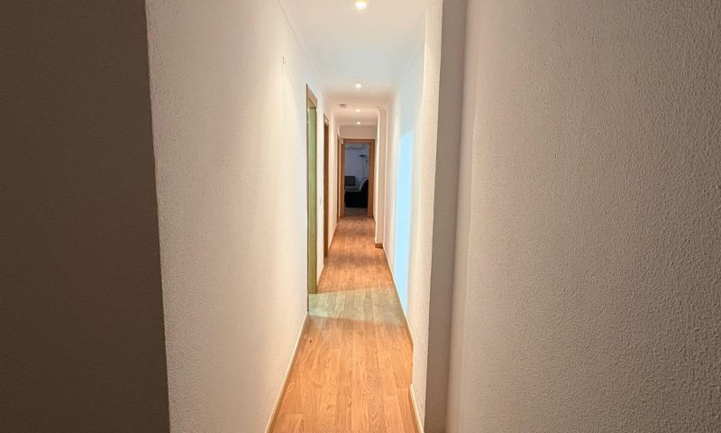 2 Bed, 1 Bath, ApartmentFor Sale, Torrevieja, Alicante