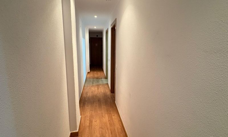 2 Bed, 1 Bath, ApartmentFor Sale, Torrevieja, Alicante