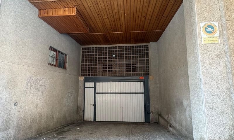 2 Bed, 1 Bath, ApartmentFor Sale, Torrevieja, Alicante