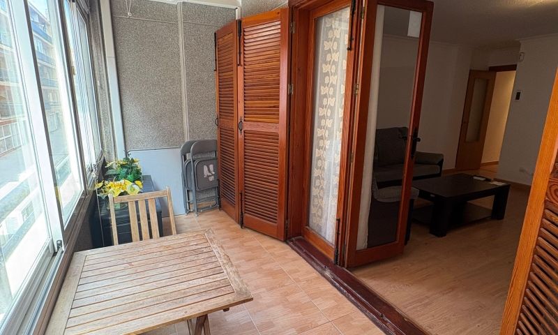 2 Bed, 1 Bath, ApartmentFor Sale, Torrevieja, Alicante