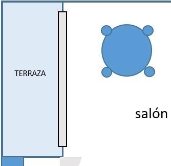 1 Bed, 1 Bath, ApartmentFor Sale, Torrevieja, Alicante