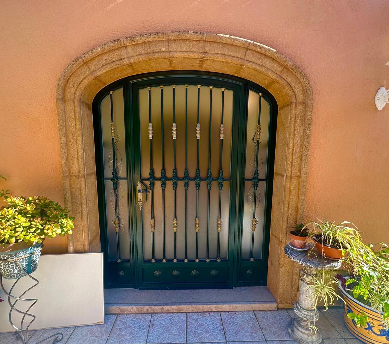 4 Bed, 3 Bath, HouseFor Sale, Javea, Alicante