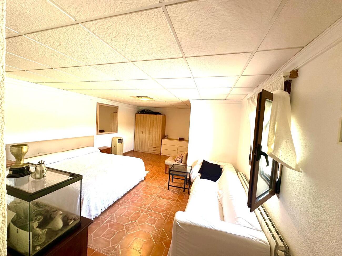 4 Bed, 3 Bath, HouseFor Sale, Javea, Alicante