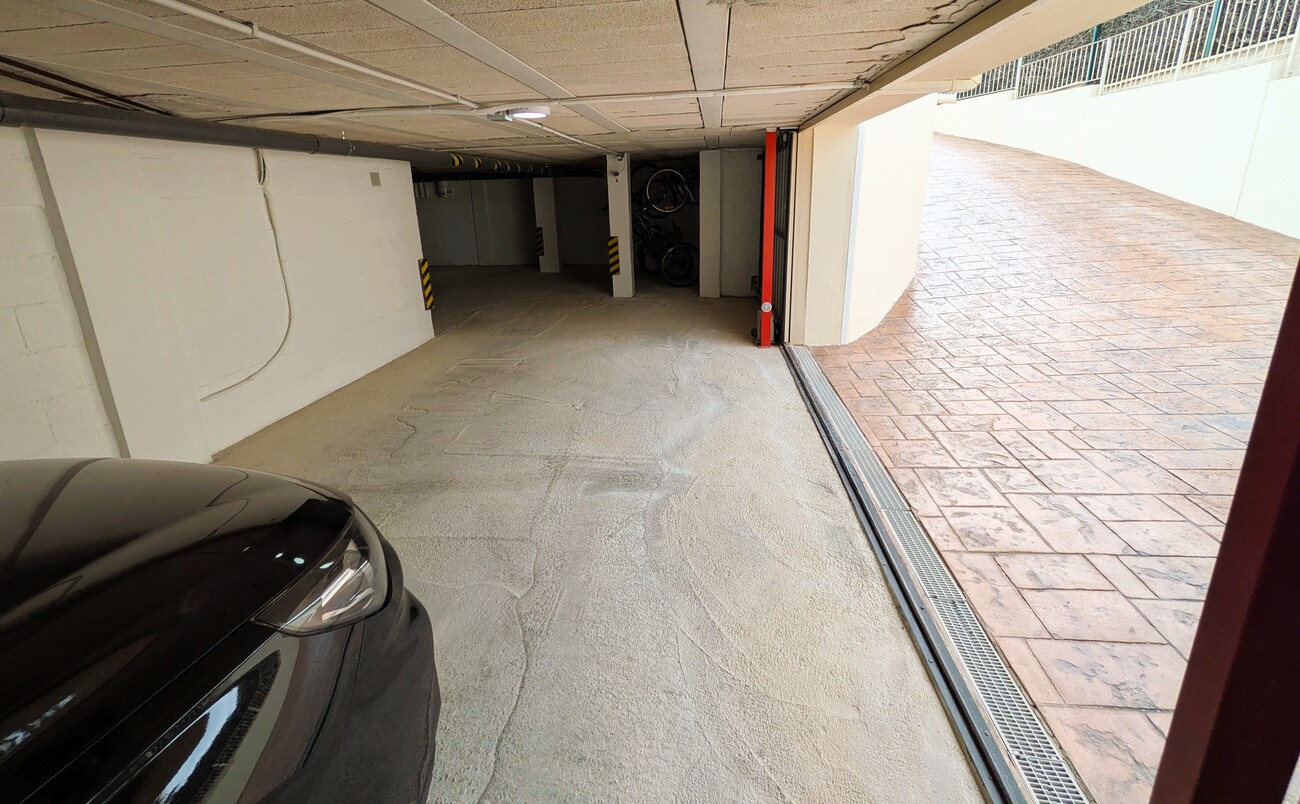 4 Bed, 3 Bath, HouseFor Sale, Campos del Río, Murcia