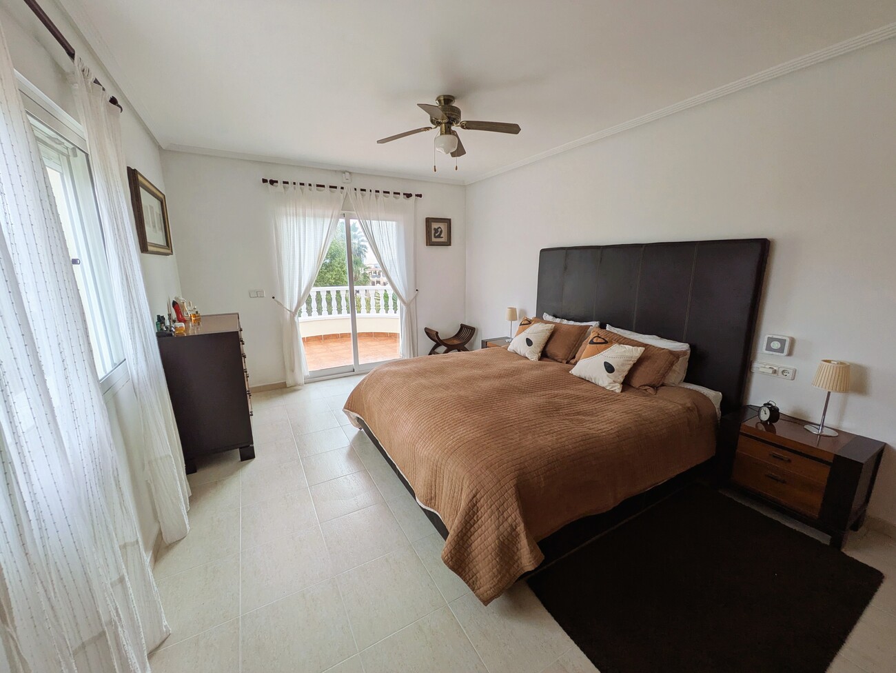 4 Bed, 3 Bath, HouseFor Sale, Campos del Río, Murcia