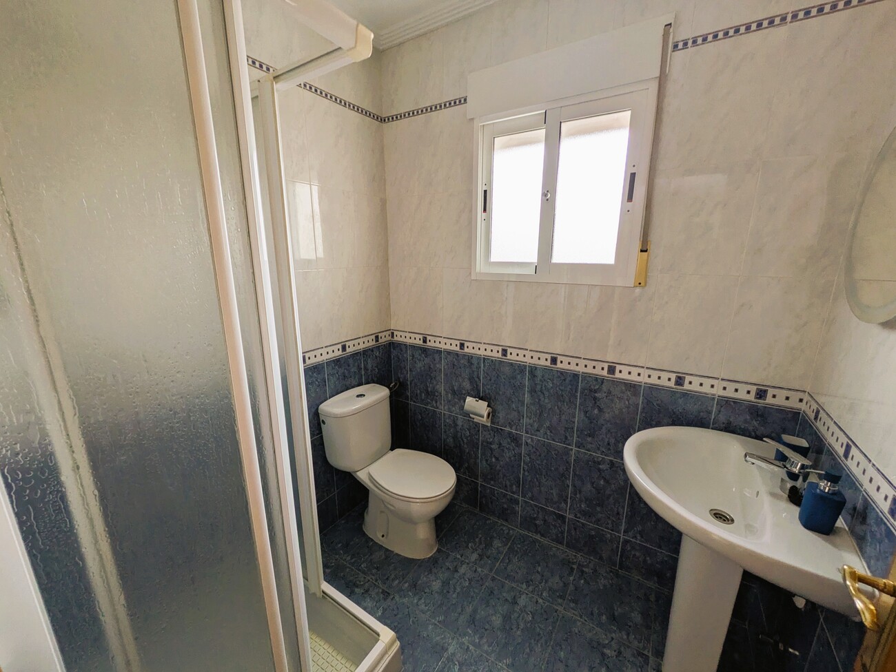 4 Bed, 3 Bath, HouseFor Sale, Campos del Río, Murcia