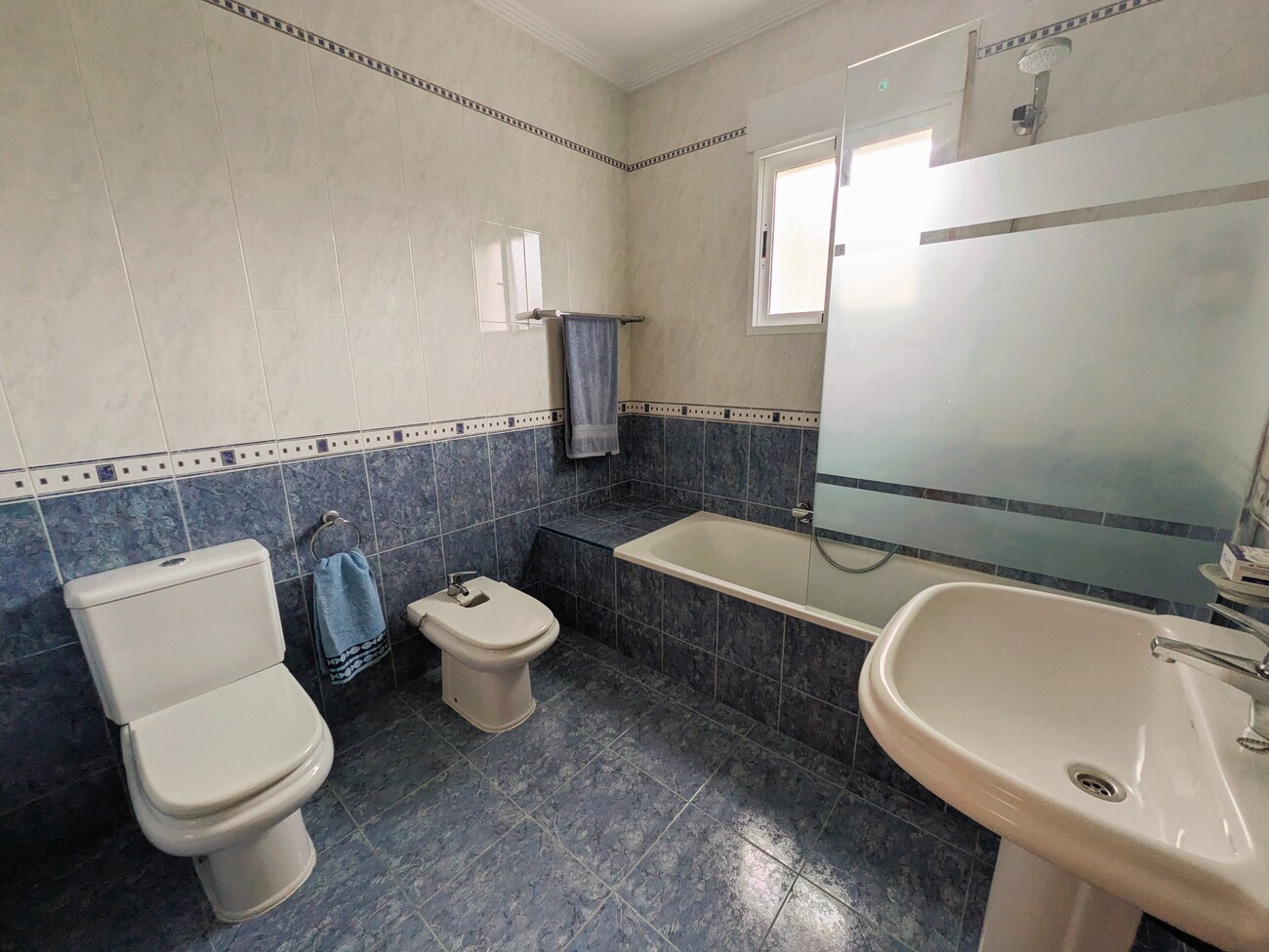 4 Bed, 3 Bath, HouseFor Sale, Campos del Río, Murcia