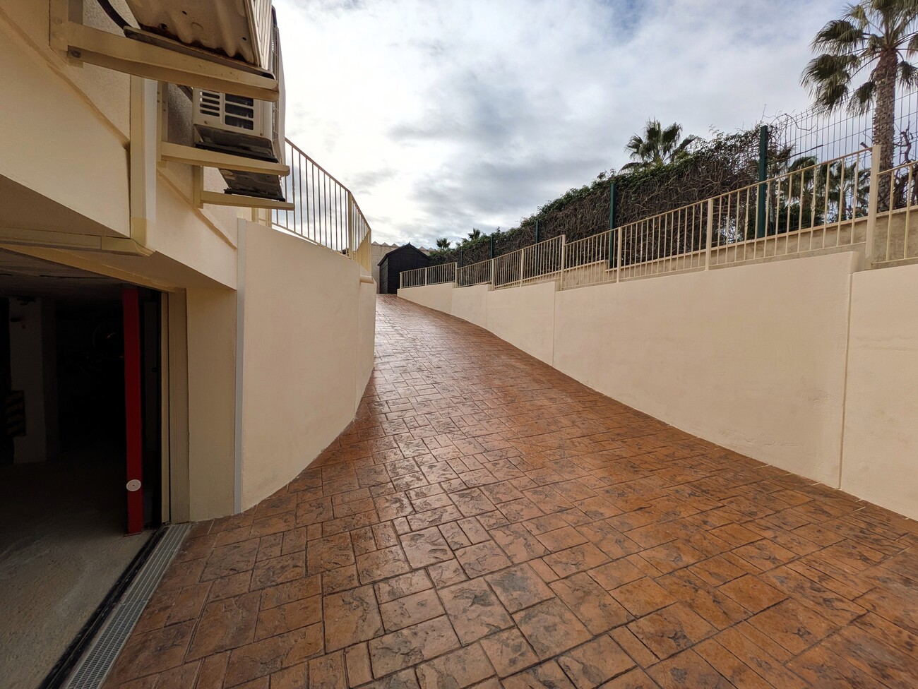 4 Bed, 3 Bath, HouseFor Sale, Campos del Río, Murcia