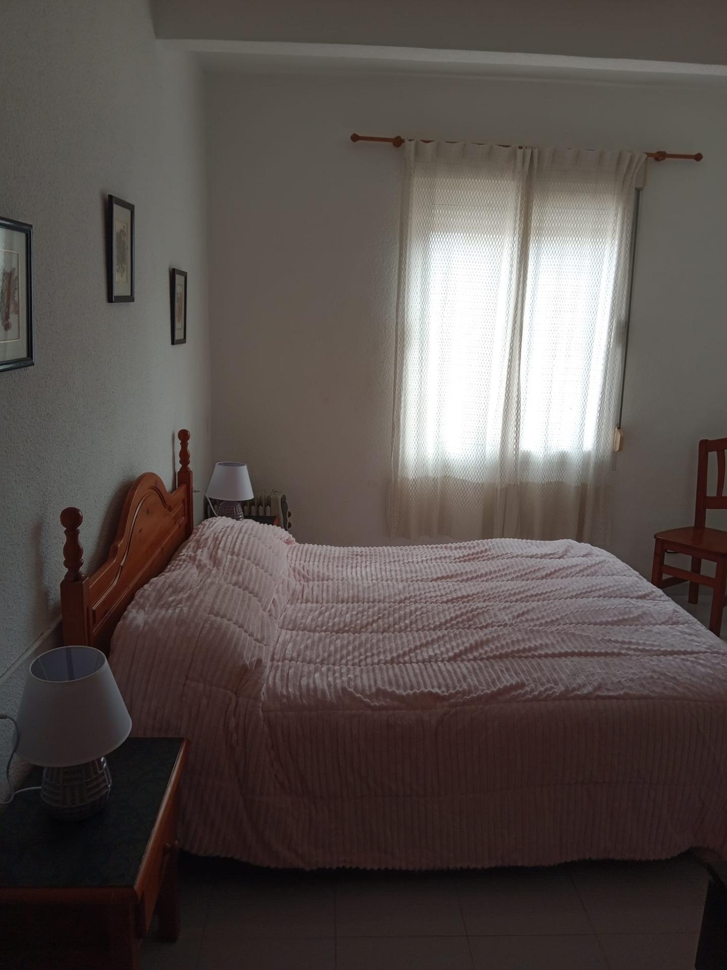 3 Bed, 1 Bath, ApartmentFor Sale, Torrevieja, Alicante