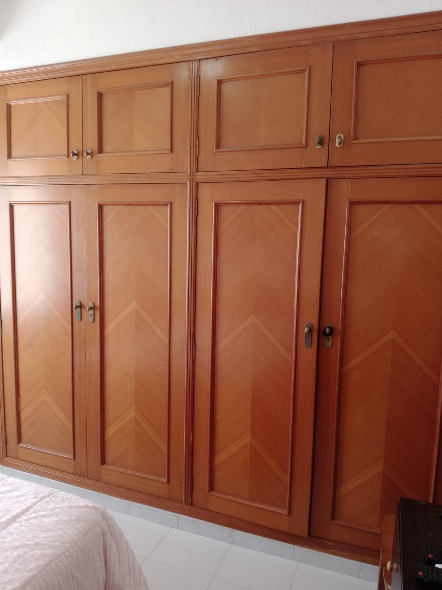 3 Bed, 1 Bath, ApartmentFor Sale, Torrevieja, Alicante