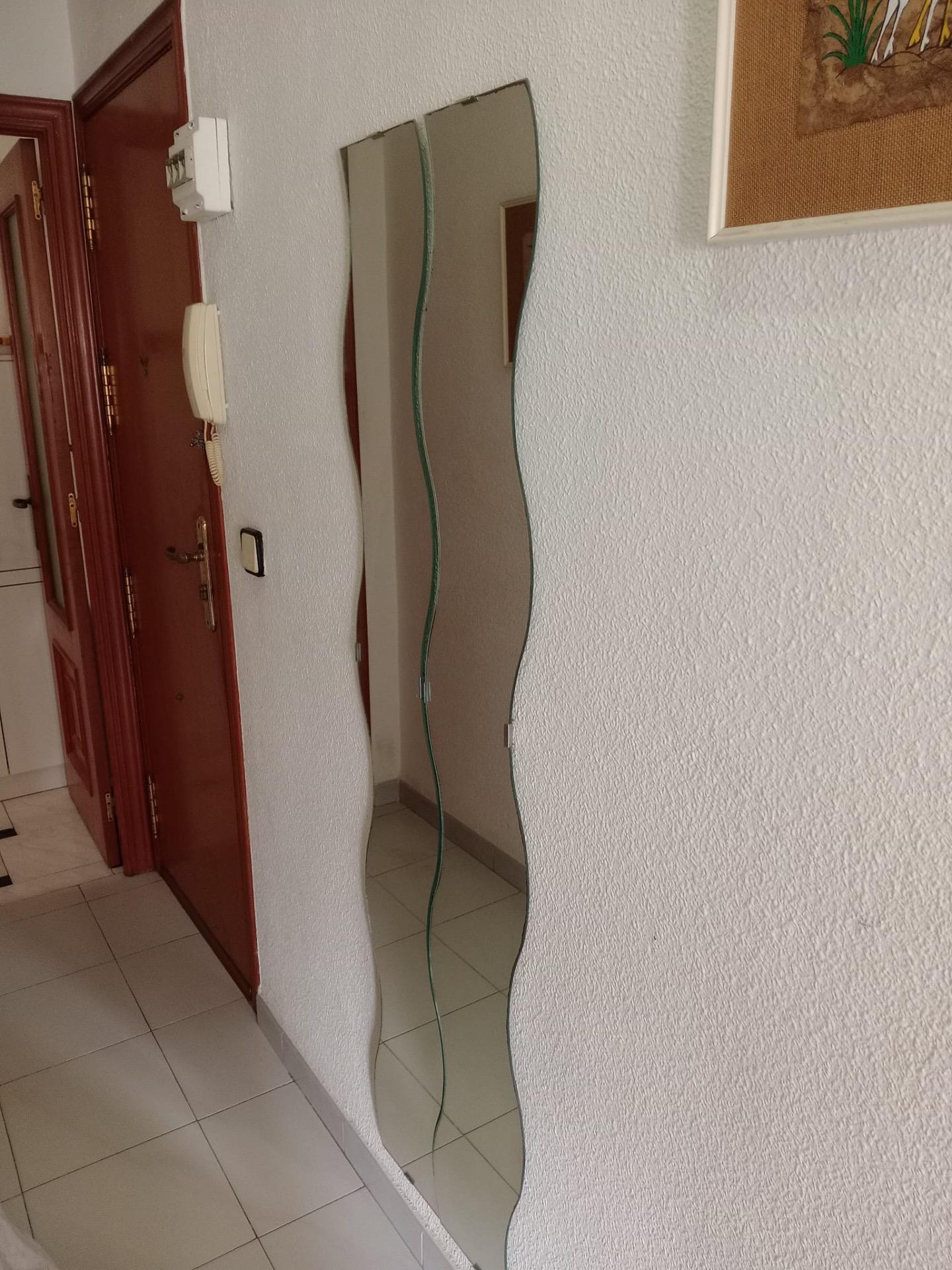 3 Bed, 1 Bath, ApartmentFor Sale, Torrevieja, Alicante