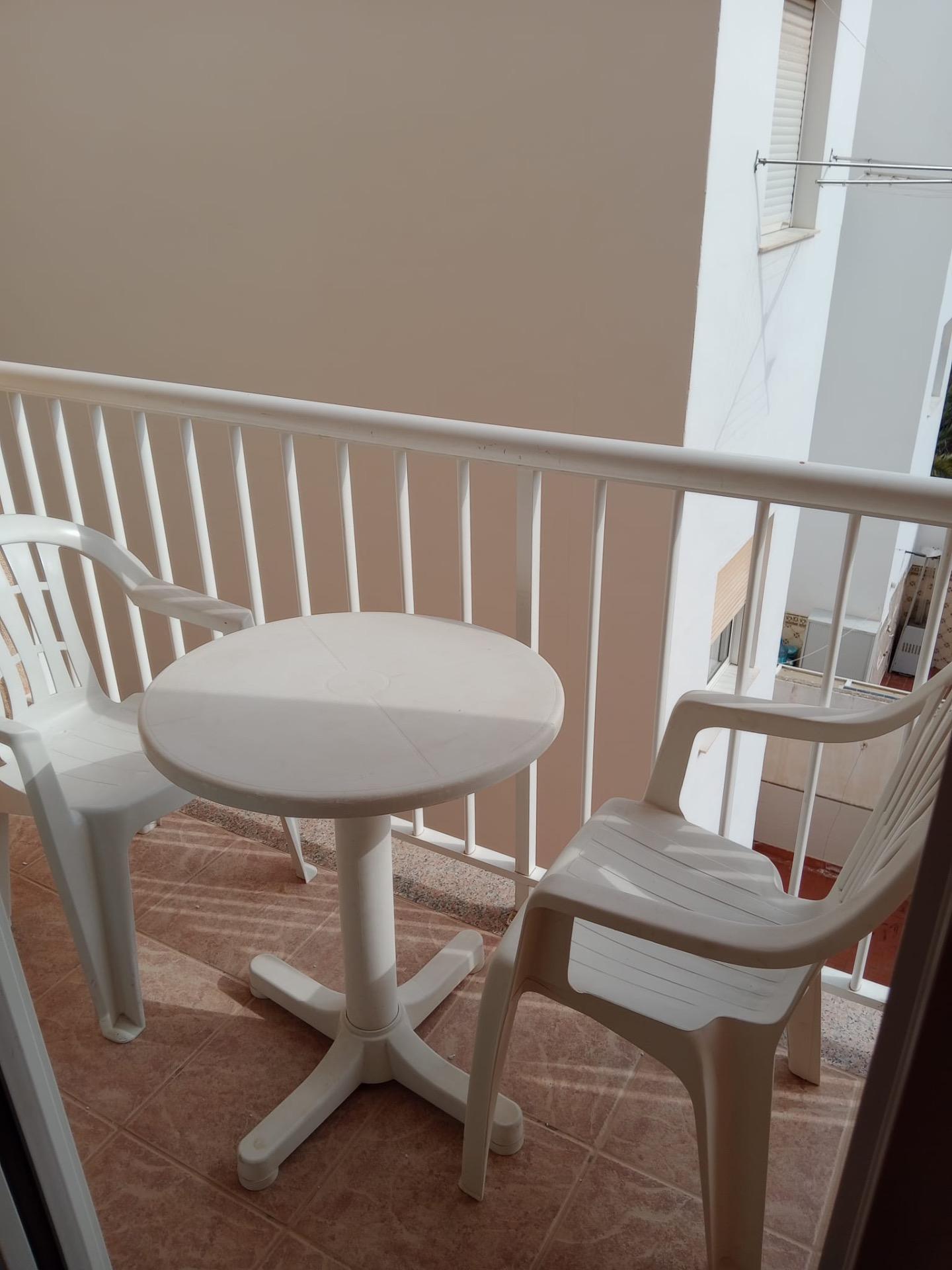 3 Bed, 1 Bath, ApartmentFor Sale, Torrevieja, Alicante