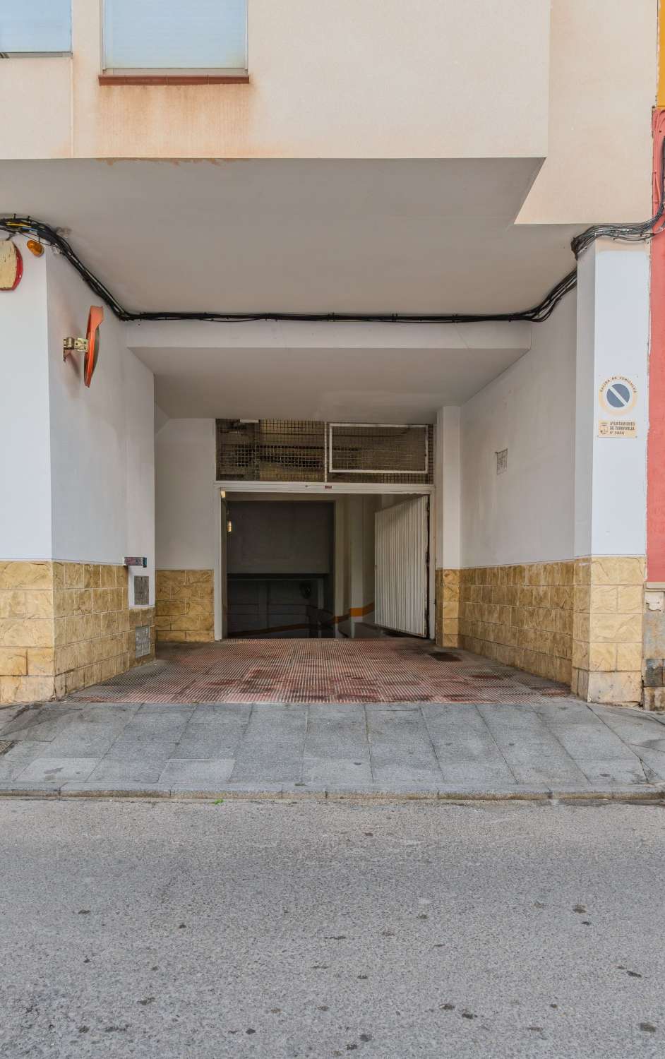 Other Property, For Sale