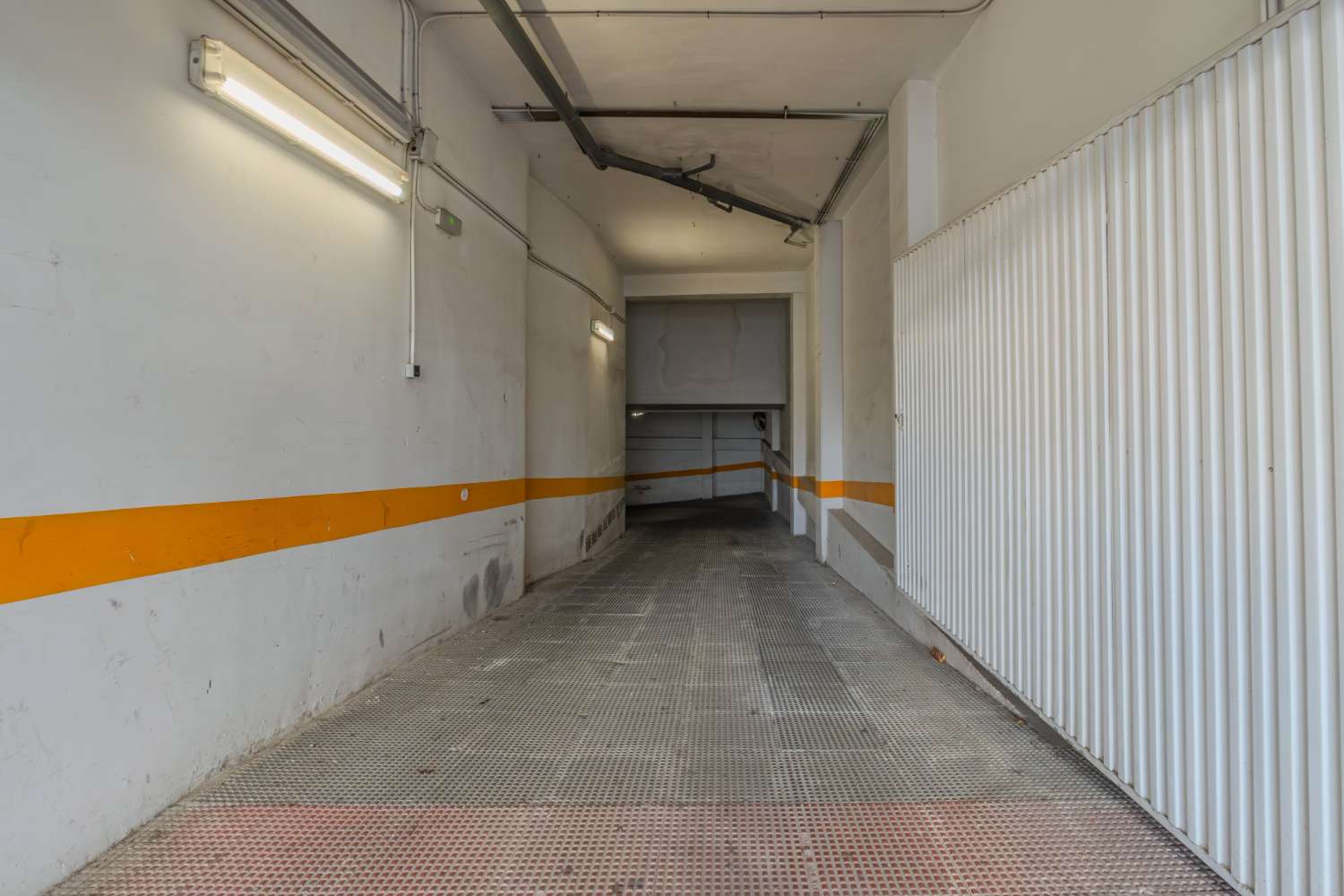 Other Property, For Sale