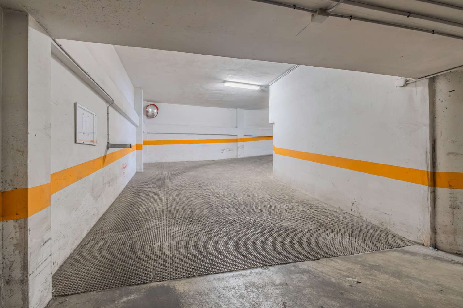 Other Property, For Sale