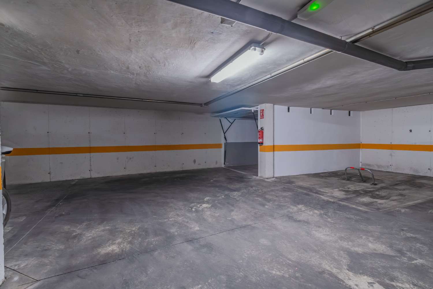 Other Property, For Sale