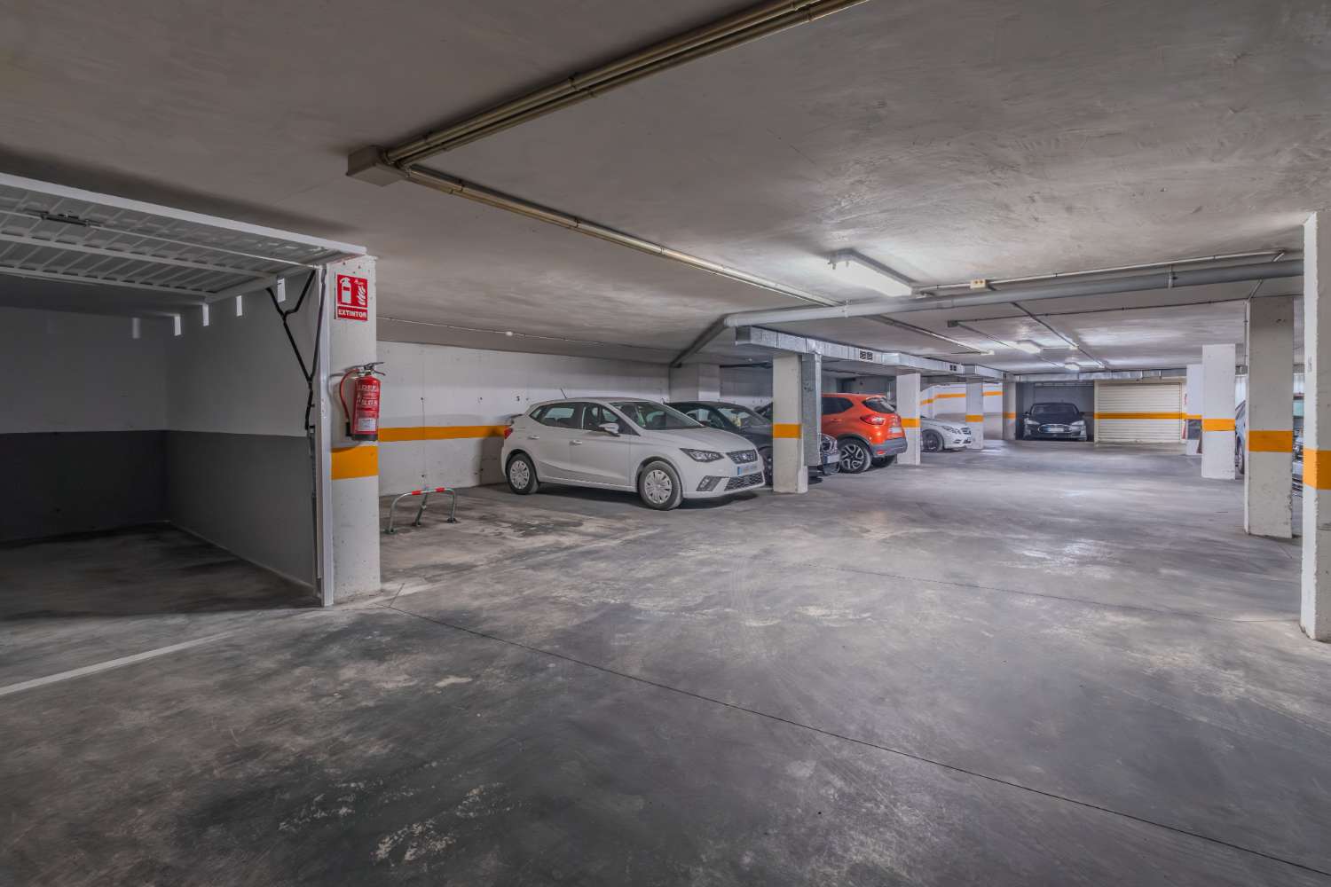 Other Property, For Sale