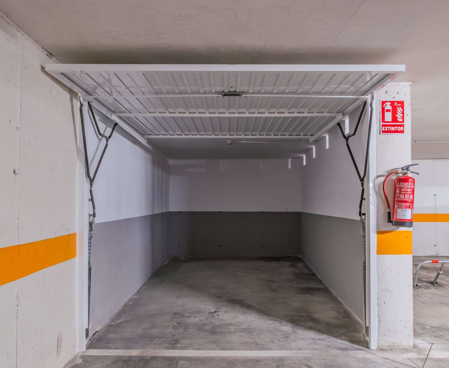 Other Property, For Sale