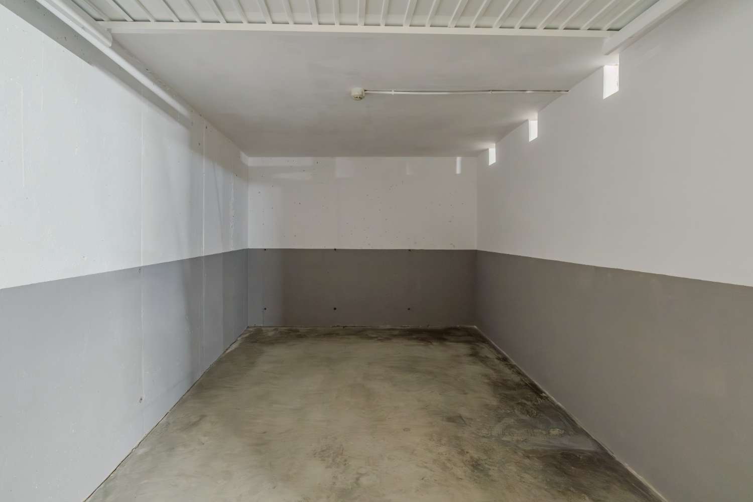 Other Property, For Sale