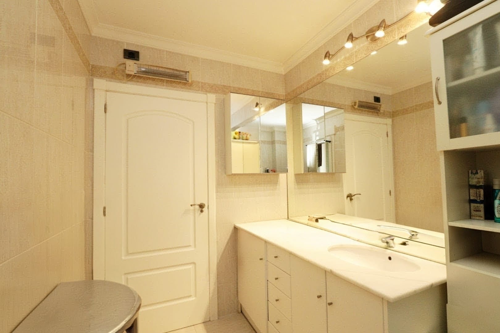 2 Bed, 1 Bath, ApartmentFor Sale, Benissa, Alicante