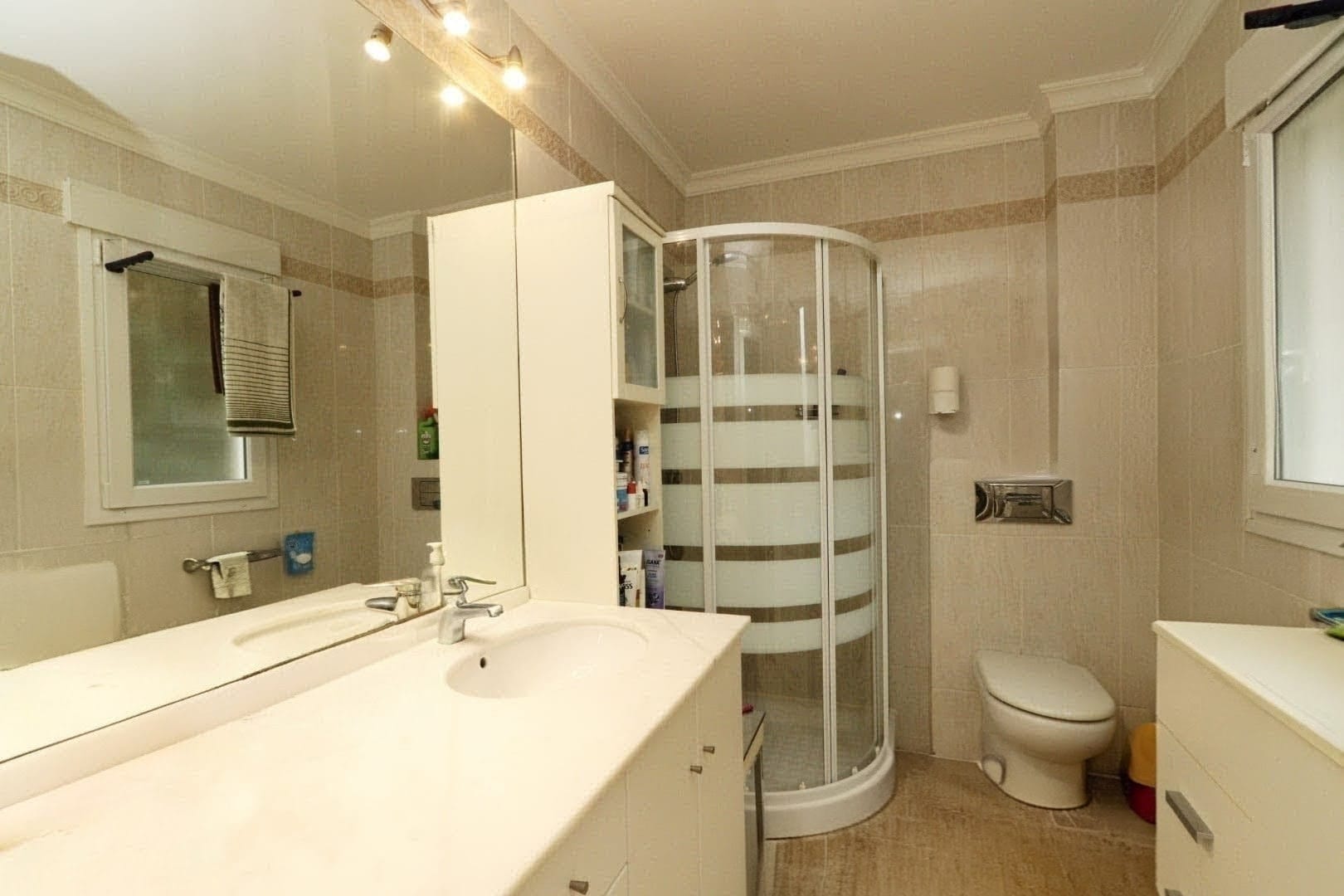 2 Bed, 1 Bath, ApartmentFor Sale, Benissa, Alicante