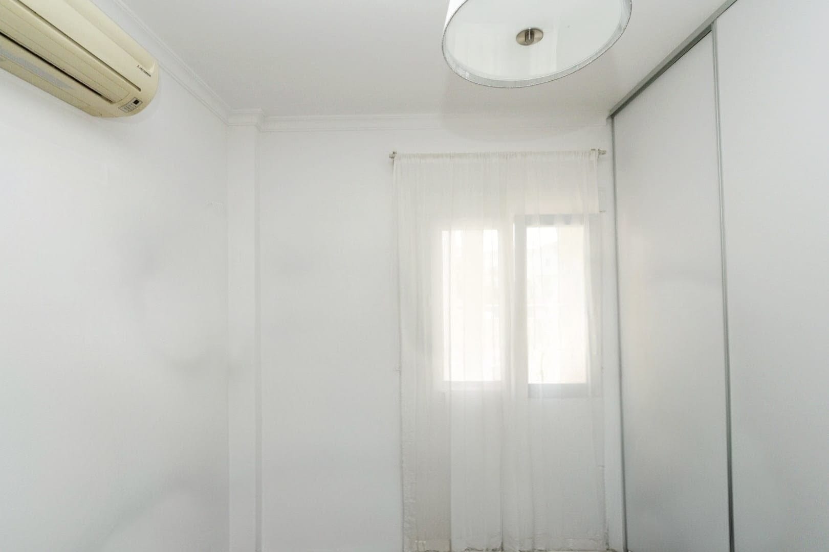 2 Bed, 1 Bath, ApartmentFor Sale, Benissa, Alicante