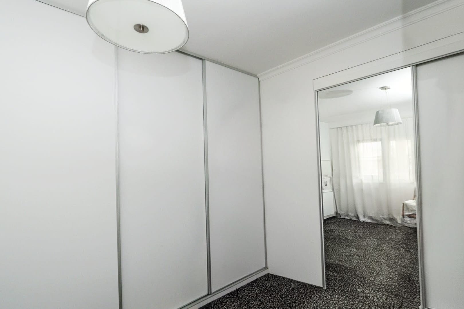 2 Bed, 1 Bath, ApartmentFor Sale, Benissa, Alicante