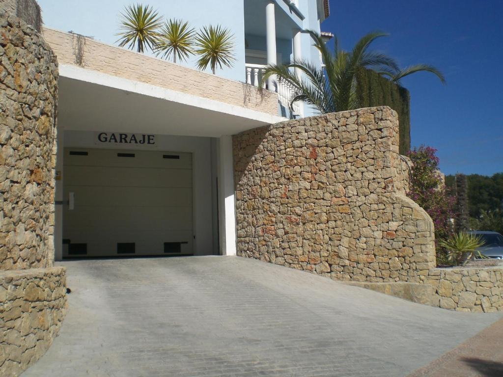 2 Bed, 1 Bath, ApartmentFor Sale, Benissa, Alicante