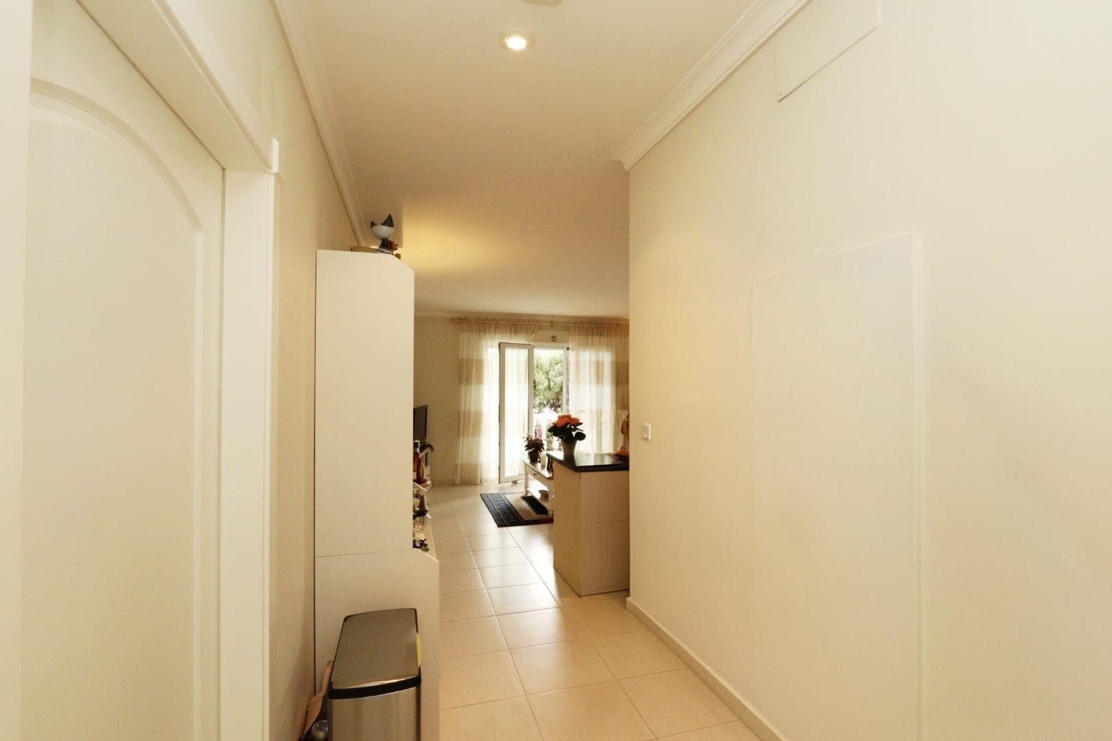 2 Bed, 1 Bath, ApartmentFor Sale, Benissa, Alicante