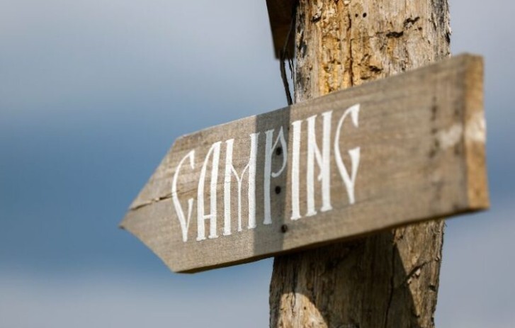 Commercial Property, For Sale