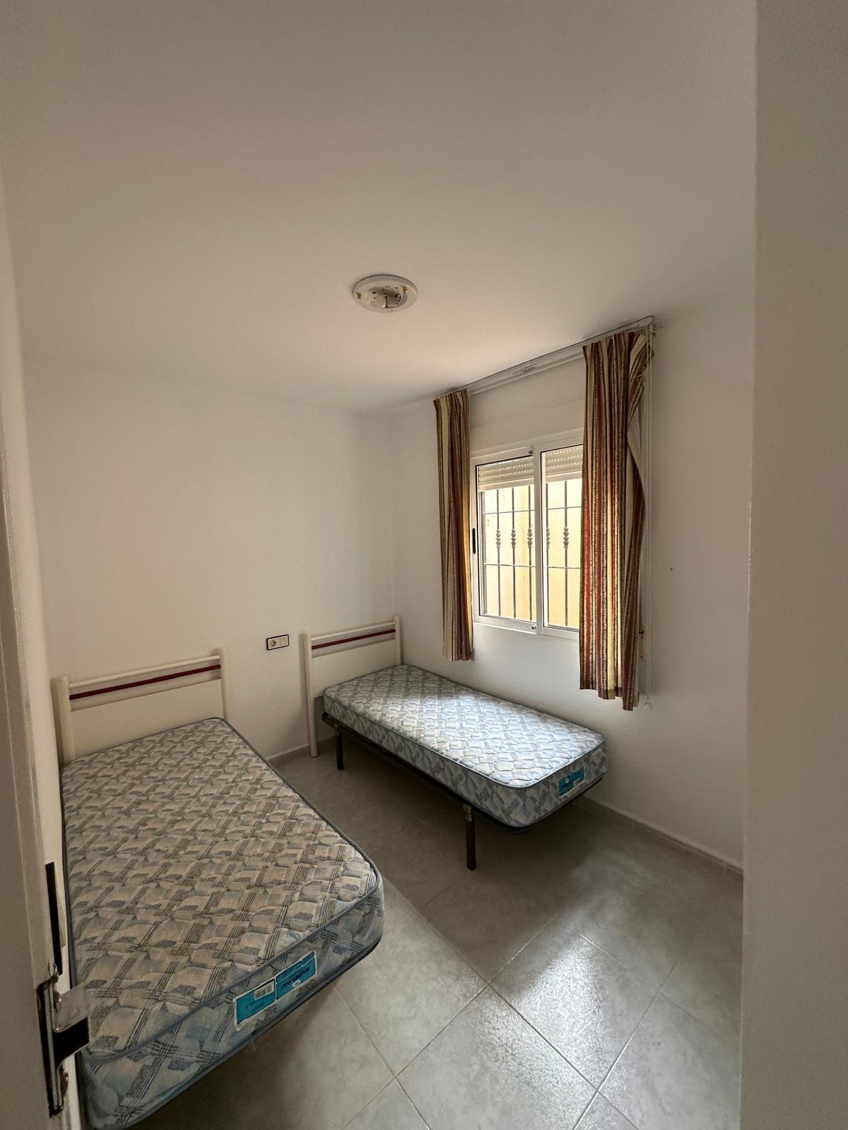 2 Bed, 1 Bath, HouseFor Sale, Torrevieja, Alicante