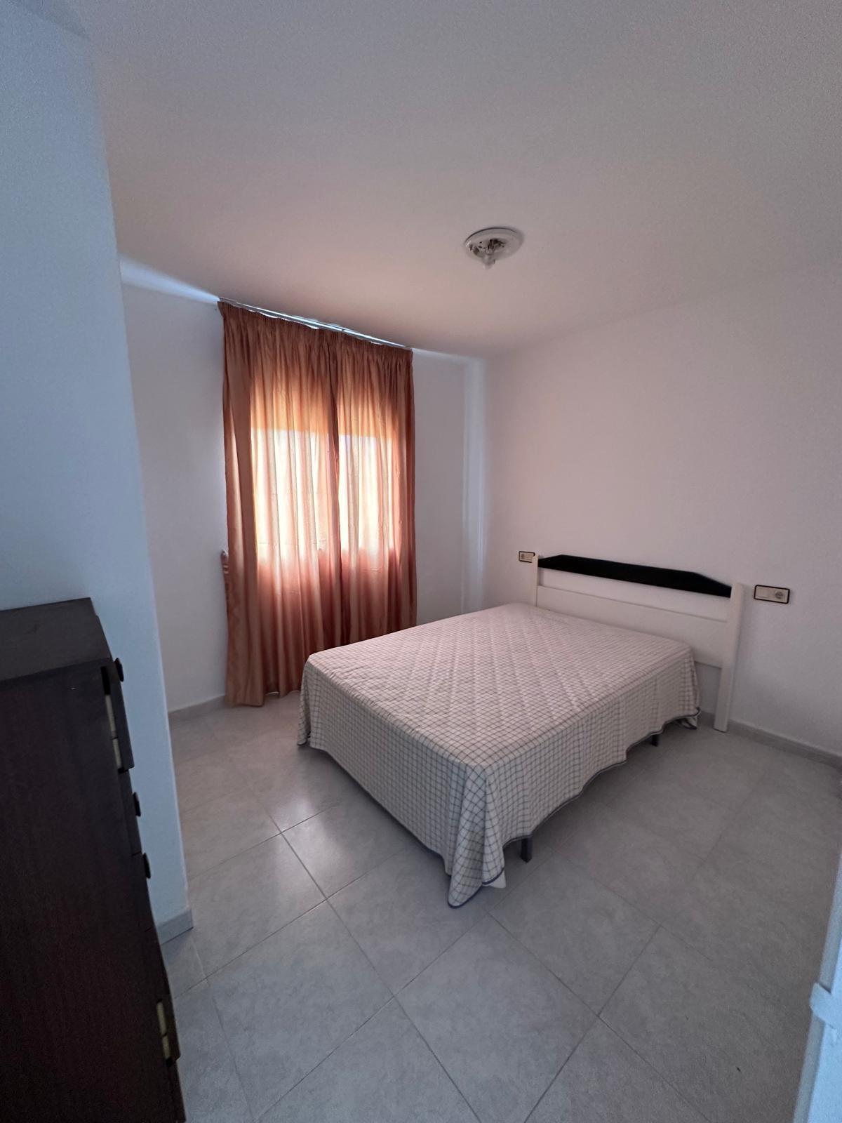2 Bed, 1 Bath, HouseFor Sale, Torrevieja, Alicante