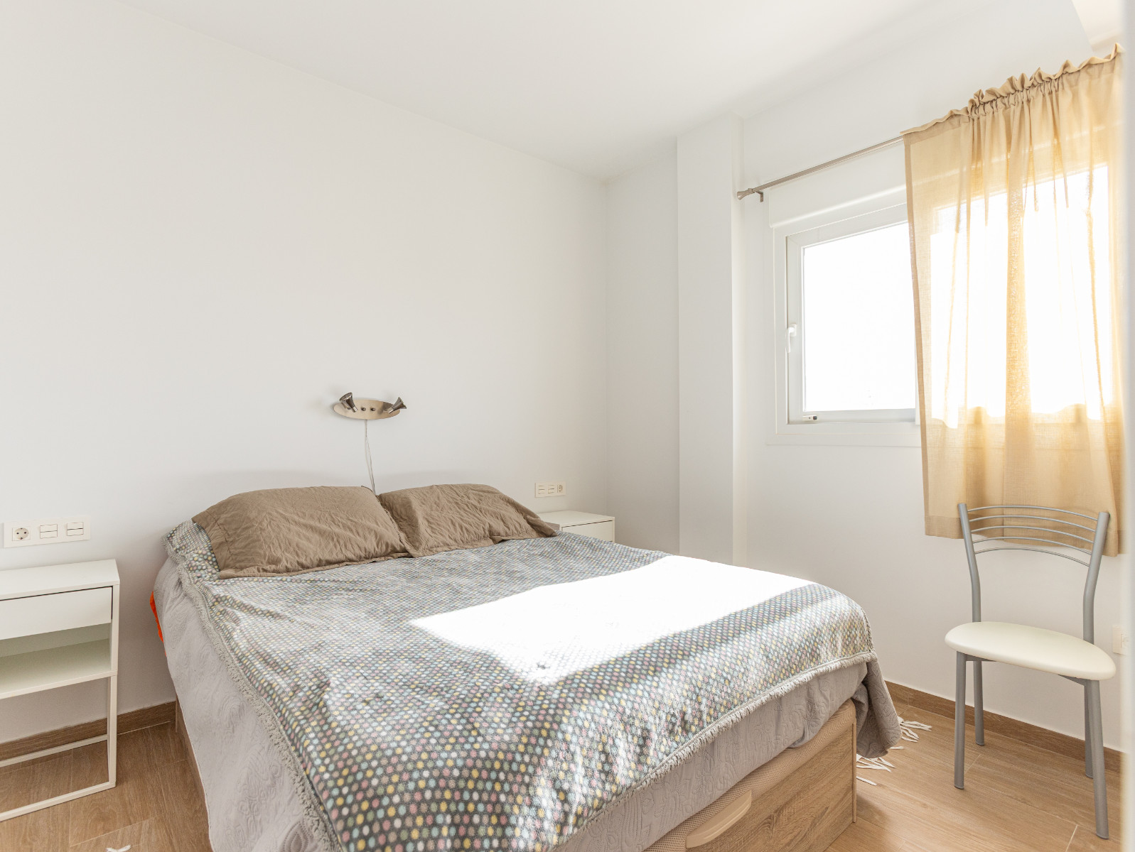 2 Bed, 1 Bath, ApartmentFor Sale, Torrevieja, Alicante