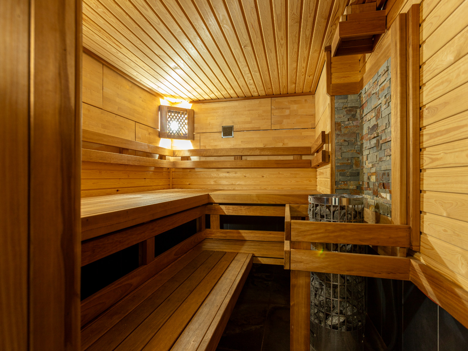 2 Bed, 1 Bath, ApartmentFor Sale, Torrevieja, Alicante