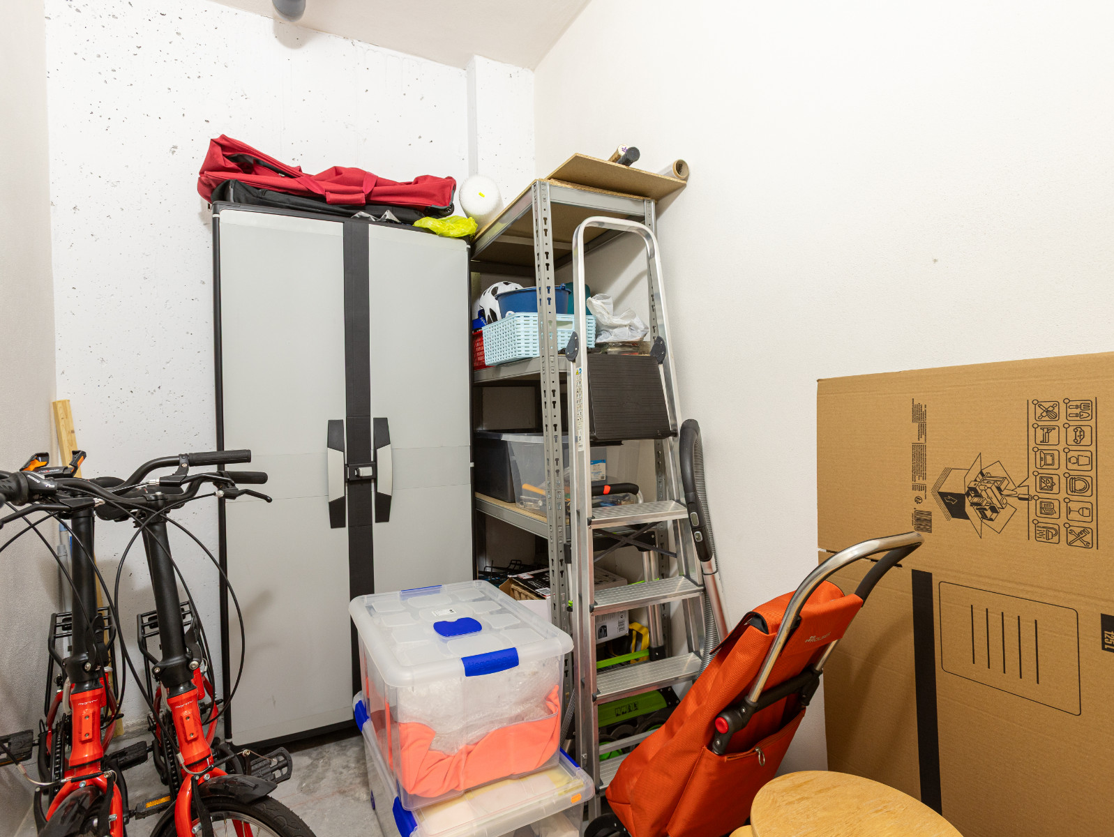 2 Bed, 1 Bath, ApartmentFor Sale, Torrevieja, Alicante