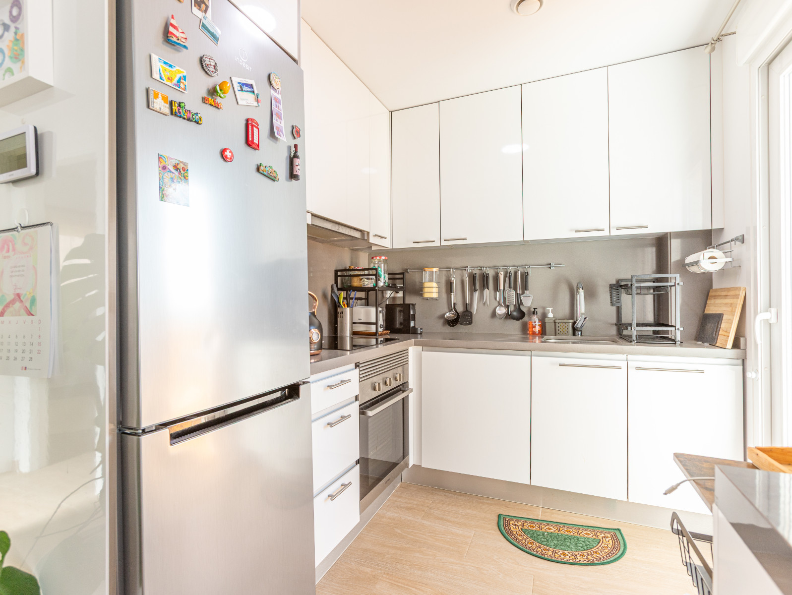 2 Bed, 1 Bath, ApartmentFor Sale, Torrevieja, Alicante