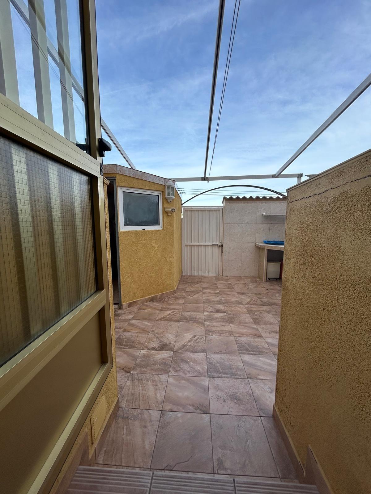 2 Bed, 1 Bath, ApartmentFor Sale, Orihuela Costa, Alicante