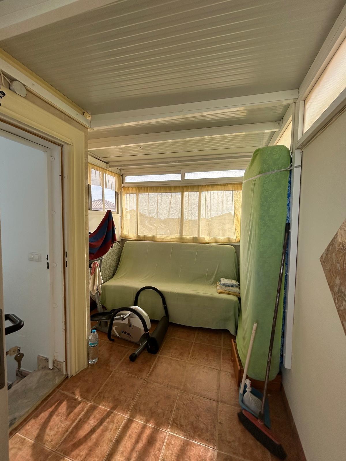 2 Bed, 1 Bath, ApartmentFor Sale, Orihuela Costa, Alicante